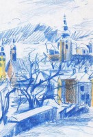 /album/rozne/banska-stiavnica-jpg/